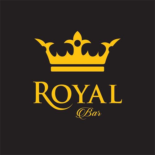 Royal Bar trademark