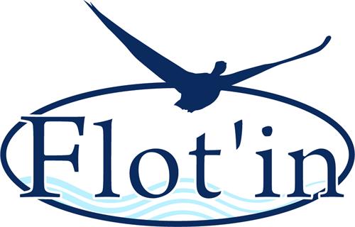 Flot'in trademark