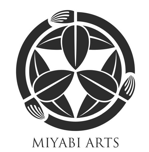 Miyabi Arts trademark