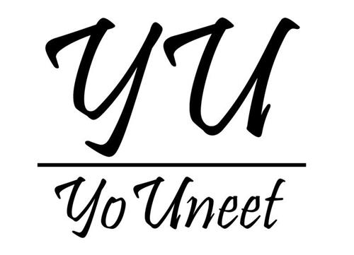 YU YoUneet trademark