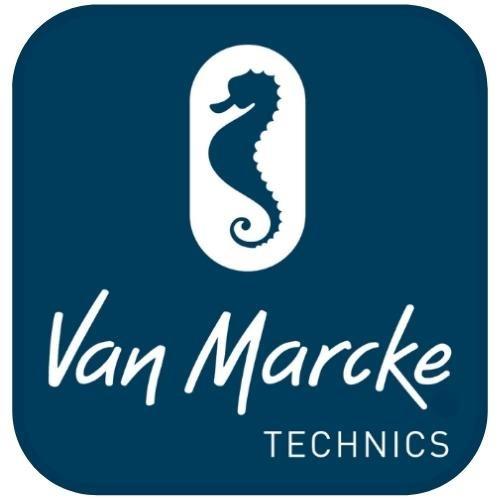 Van Marcke TECHNICS trademark