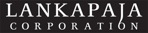 LANKAPAJA CORPORATION trademark