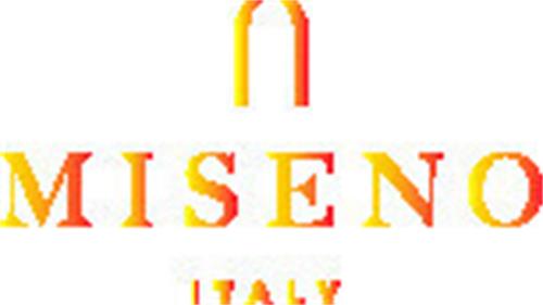 MISENO ITALY trademark