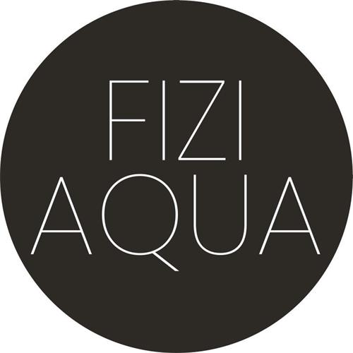 FIZI AQUA trademark