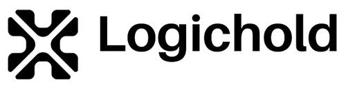 LOGICHOLD trademark