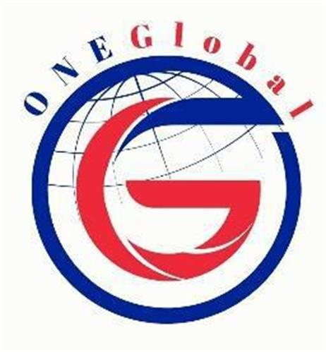 ONEGlobal trademark