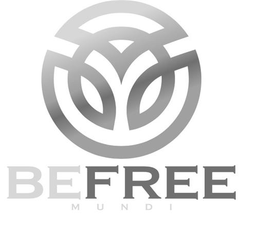 BeFree Mundi trademark