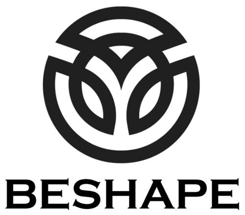 BeShape trademark