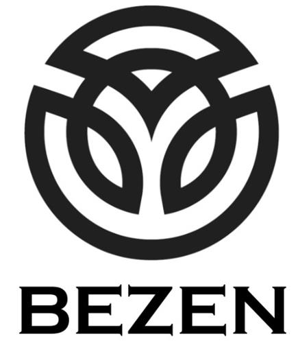 BeZen trademark