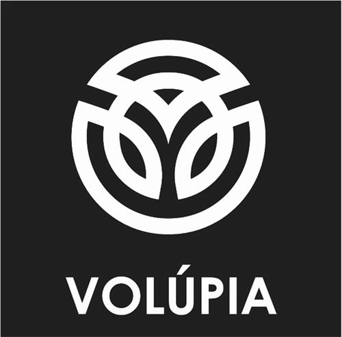 Volúpia trademark