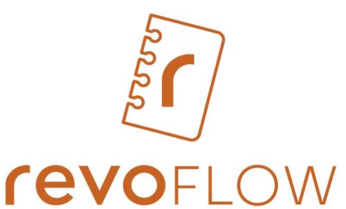 REVOFLOW trademark