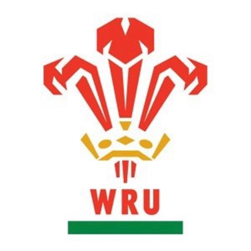 WRU trademark