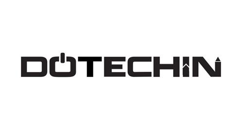 DOTECHIN trademark