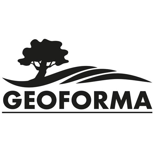 GEOFORMA trademark