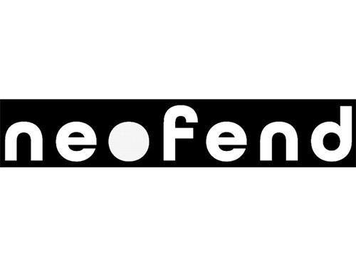 NEOFEND trademark