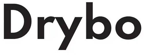 Drybo trademark