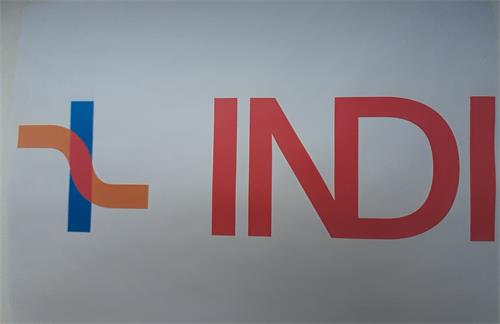 INDI trademark