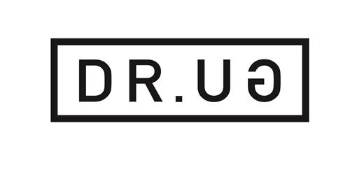 DR. UG trademark