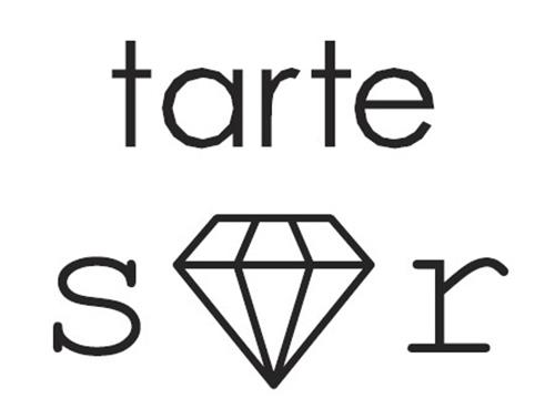 tarte s r trademark