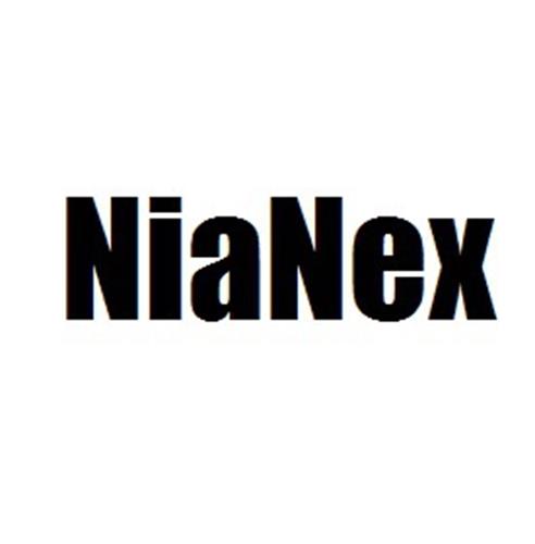 NiaNex trademark