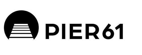 PIER61 trademark