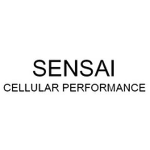 SENSAI CELLULAR PERFORMANCE trademark