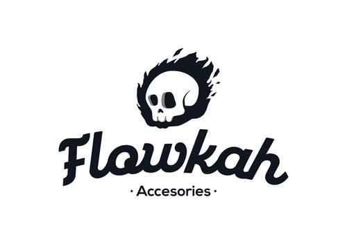 Flowkah  Accesories trademark