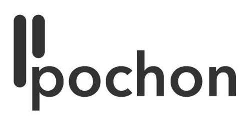 Pochon trademark