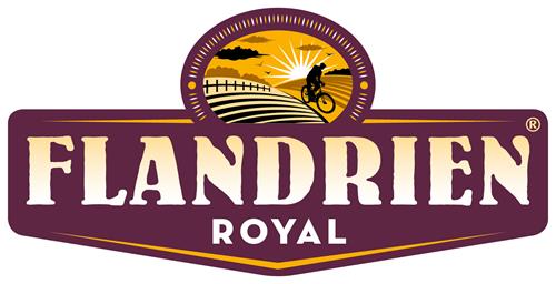 FLANDRIEN ROYAL trademark