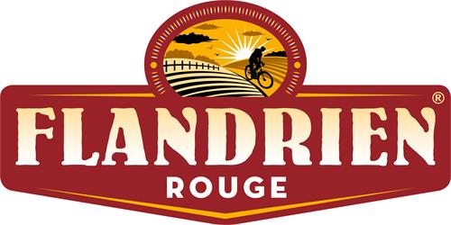 FLANDRIEN ROUGE trademark