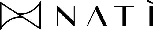 natì trademark