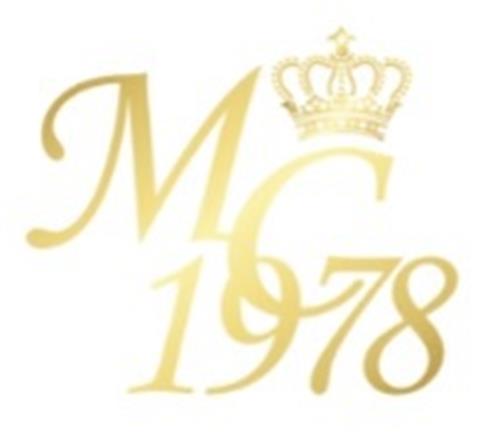 MC1978 trademark