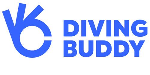 diving buddy trademark