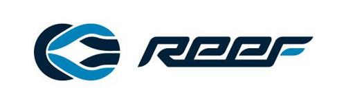 REEF trademark