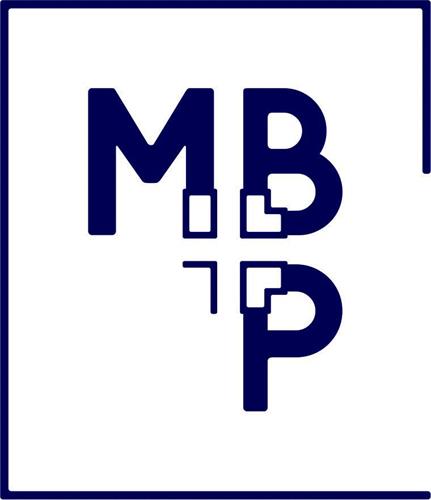 MB P trademark