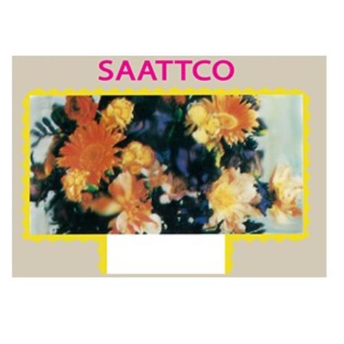 SAATTCO trademark