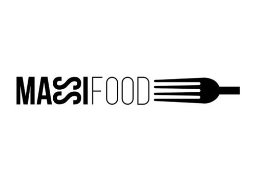 MASSIFOOD trademark