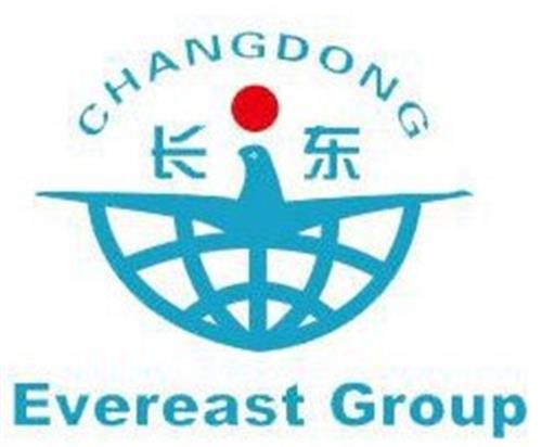 CHANGDONG EVEREAST GROUP trademark