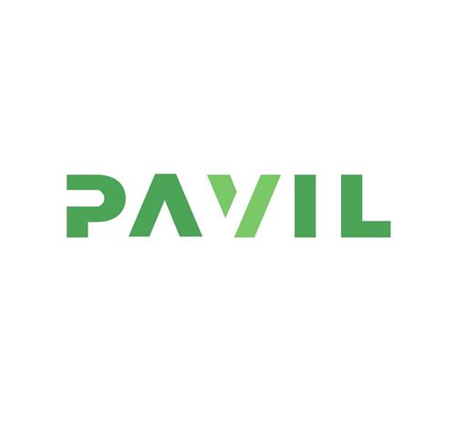 PAVIL trademark