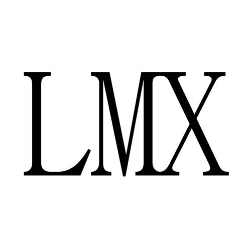 LMX trademark