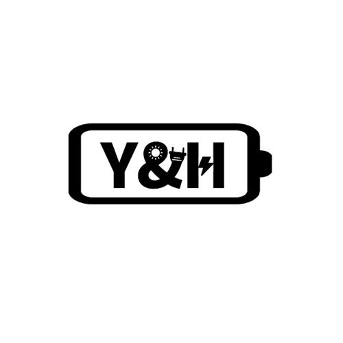 Y&H trademark