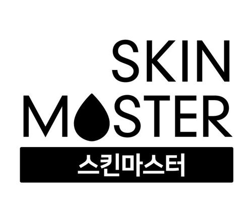 SKIN MASTER trademark