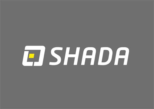 SHADA trademark