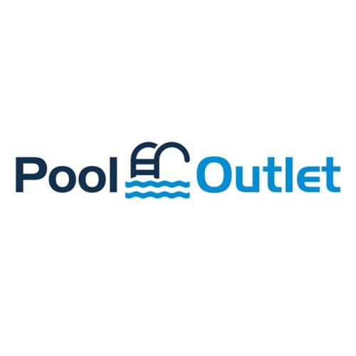 PoolOutlet trademark