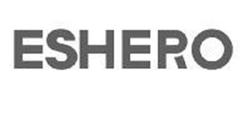 ESHERO trademark