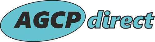 AGCP direct trademark