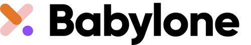 Babylone trademark