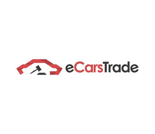 eCarsTrade trademark