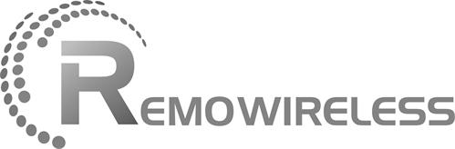 REMOWIRELESS trademark