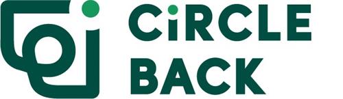 CIRCLEBACK trademark